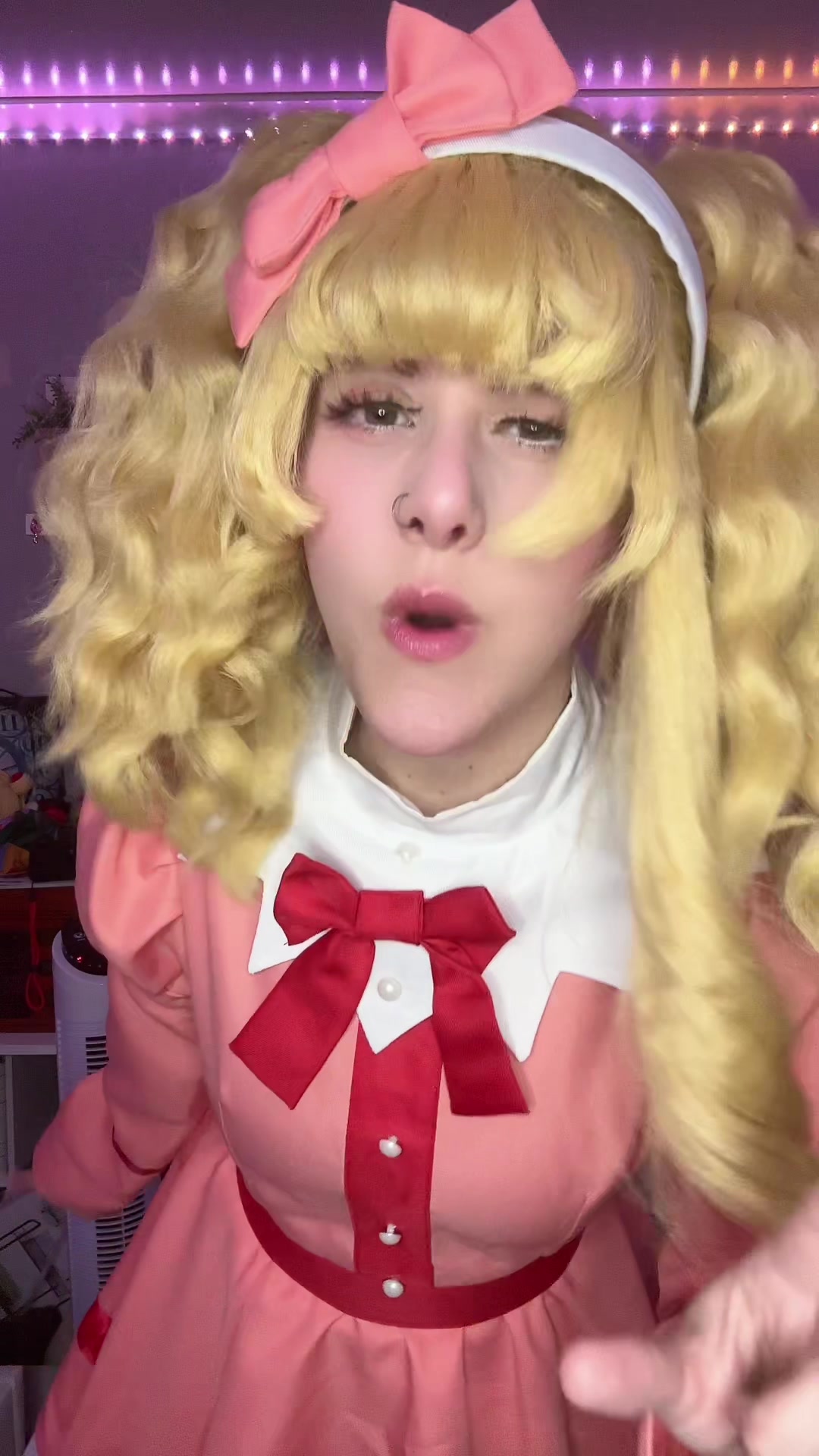 @jellie