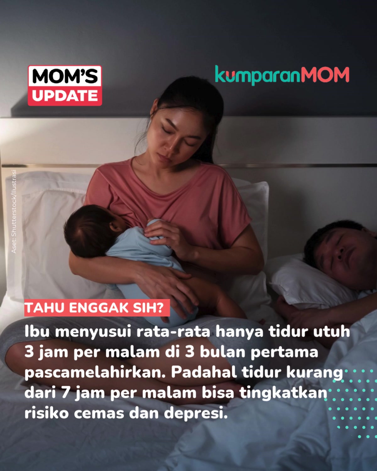 @kumparanMOM