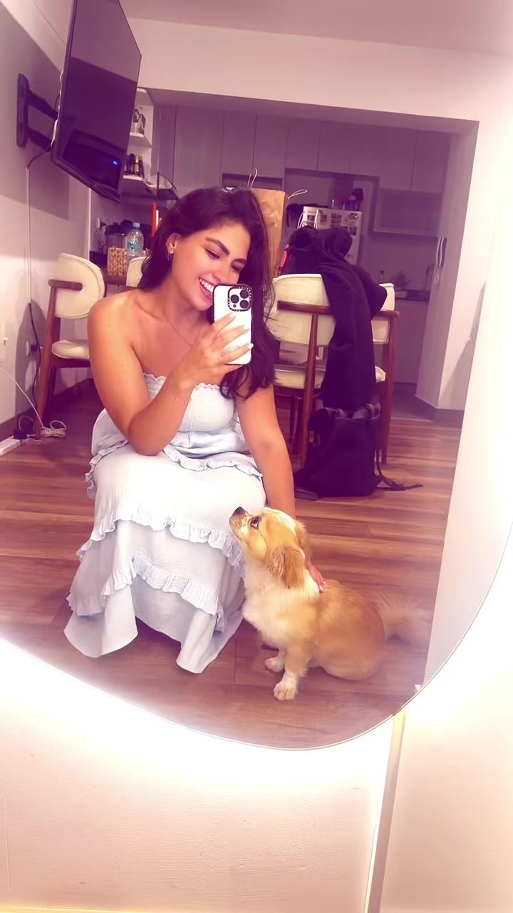 @Luc&iacute;a