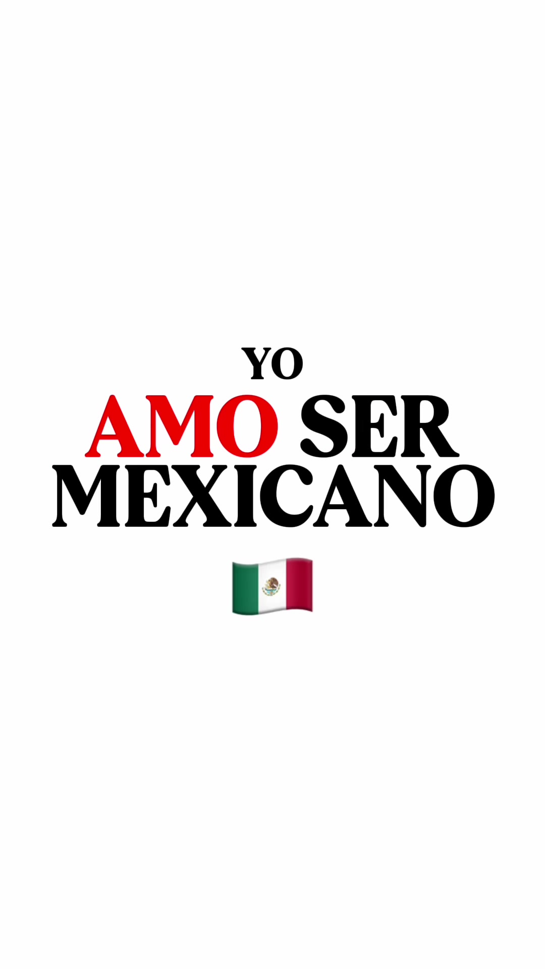 @EsePichy