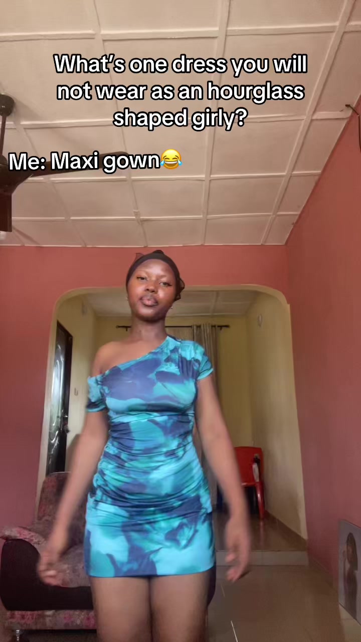 @Vera🦋🦋🦋