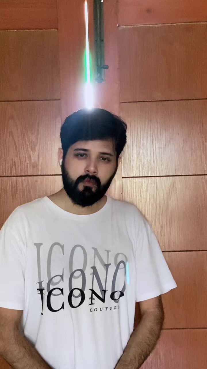@ZaiN
