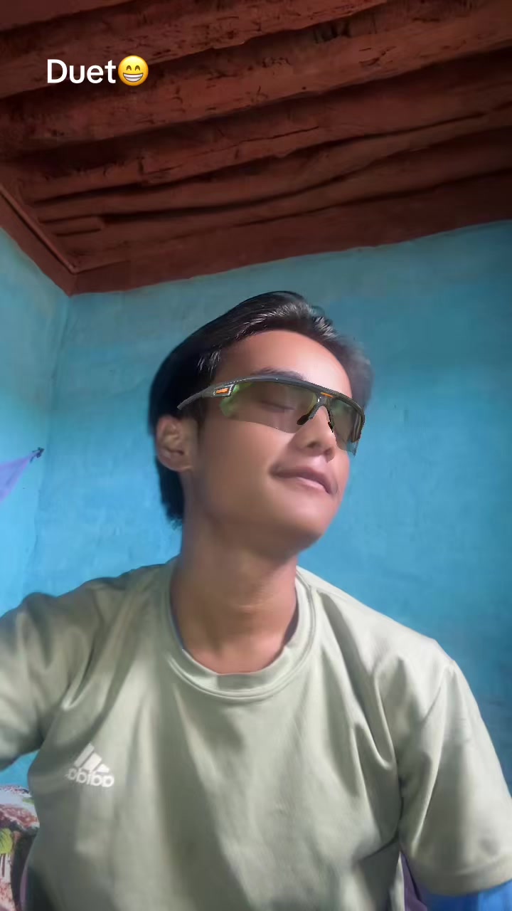 @Shishir-roka80