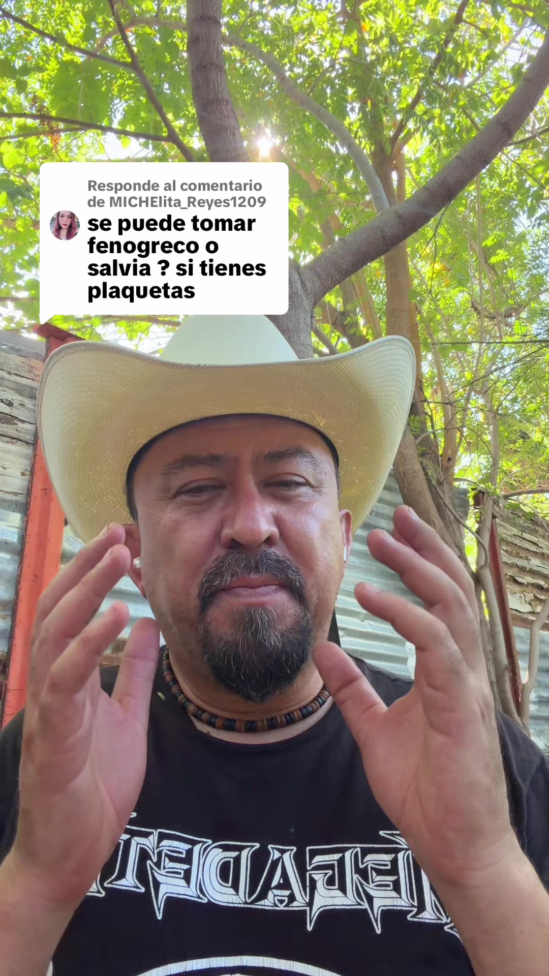 @ElHierbero