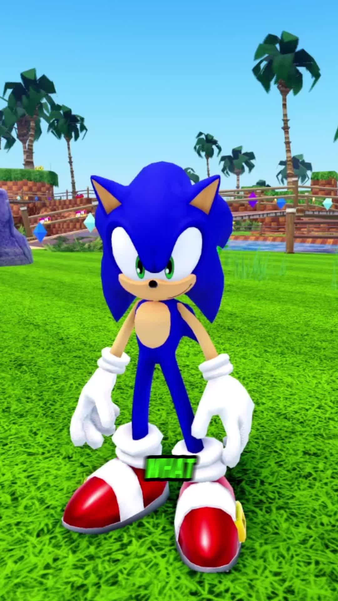 @Gamefam Roblox Studios
