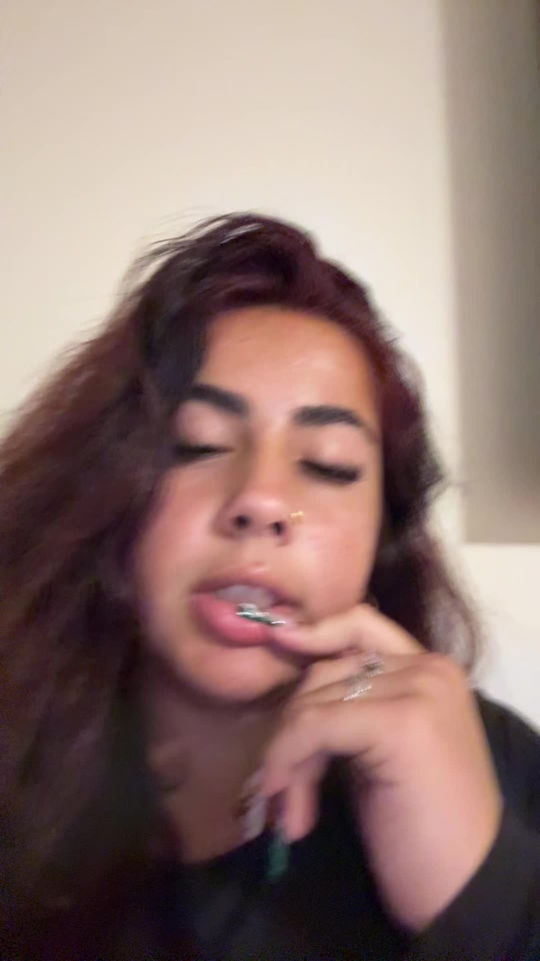 @spaminmelmel