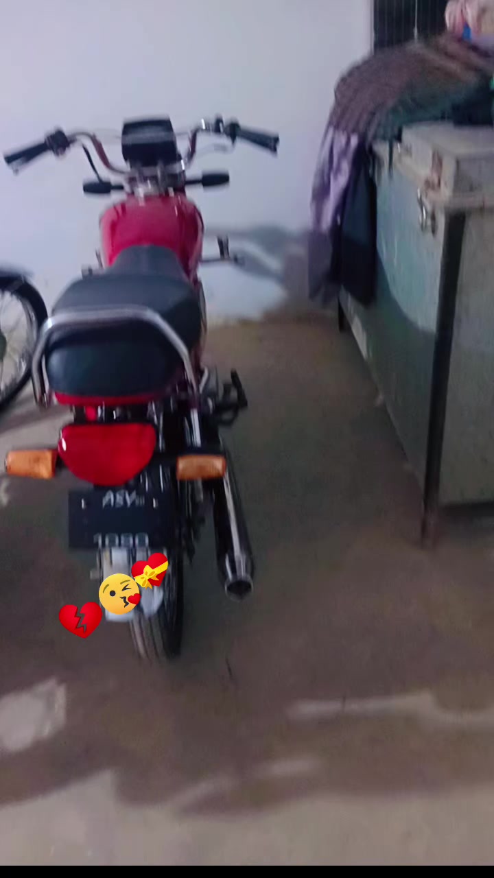 @user44454389347
