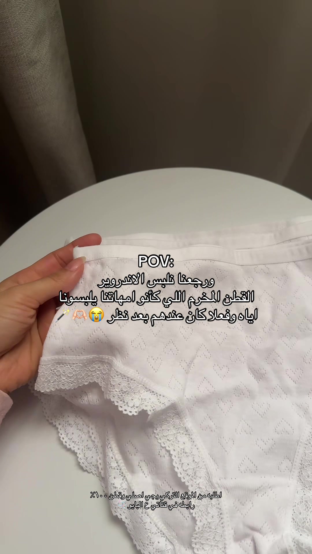 @qxx337
