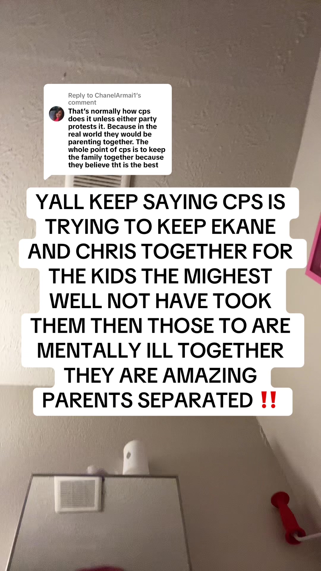 @bbwykthevibesho