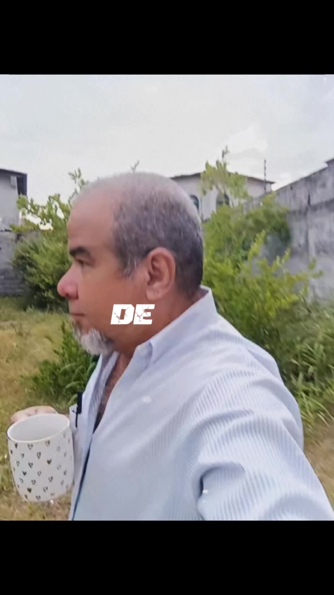 @dr_bolivarense