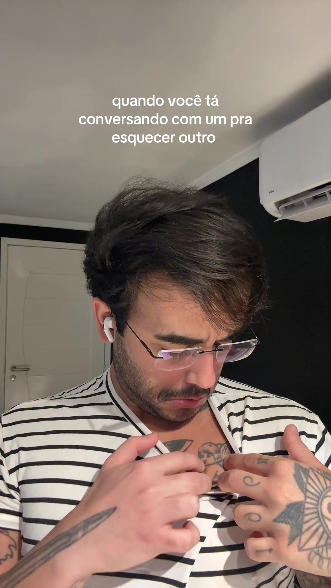 @GOGA