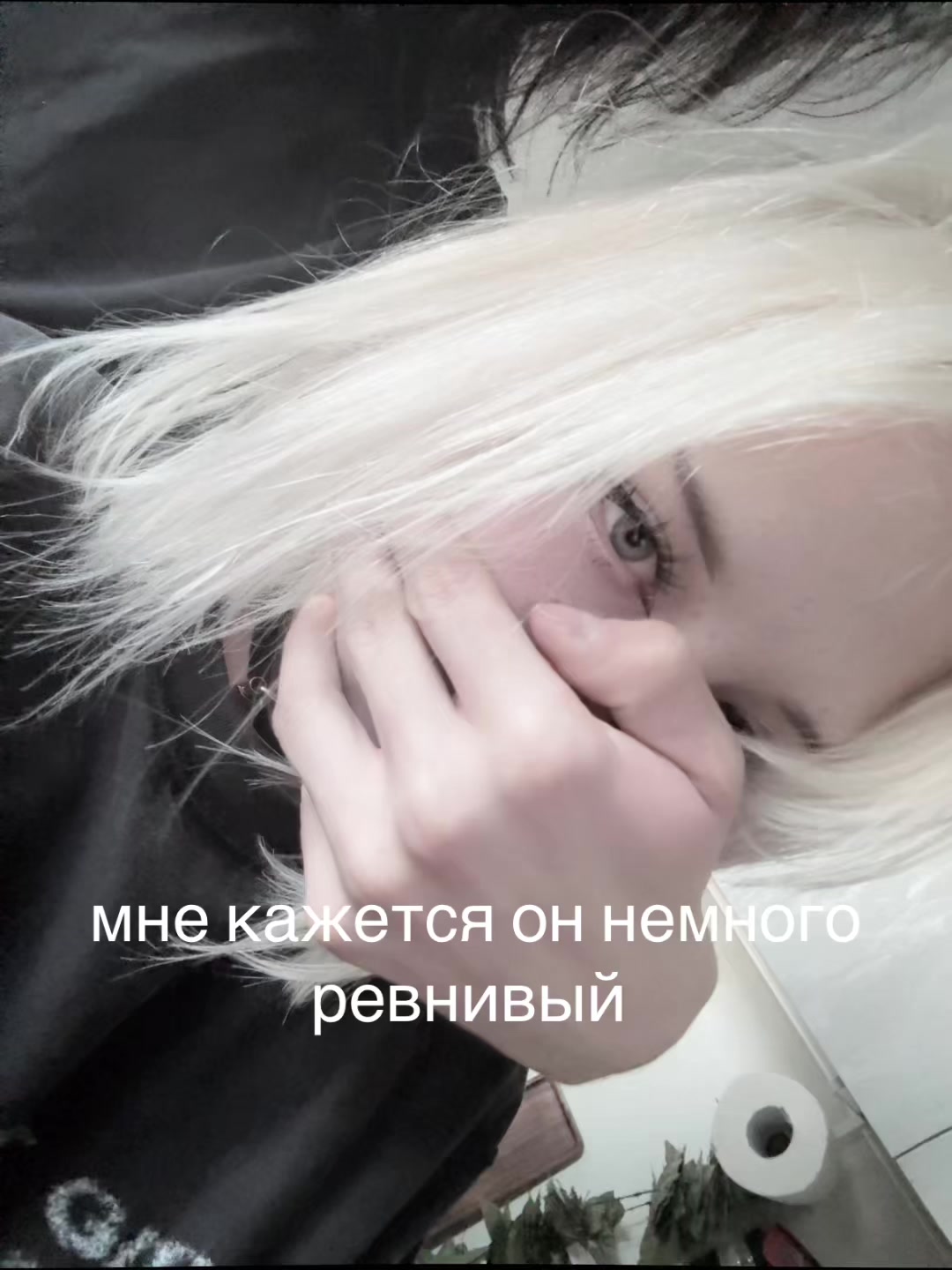@𝔣𝔞𝔩𝔩𝔢𝔫 𝔞𝔫𝔤𝔢𝔩