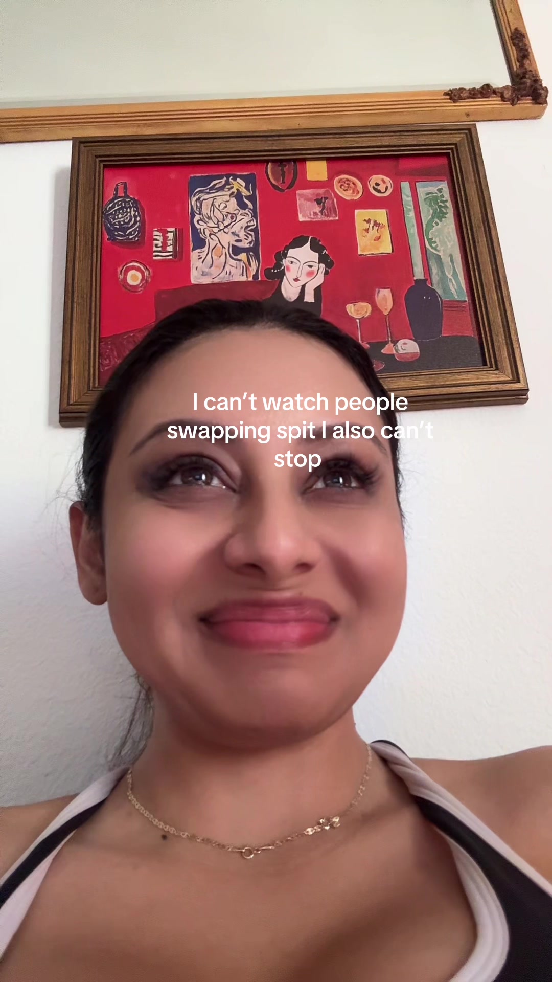 @ohmymina