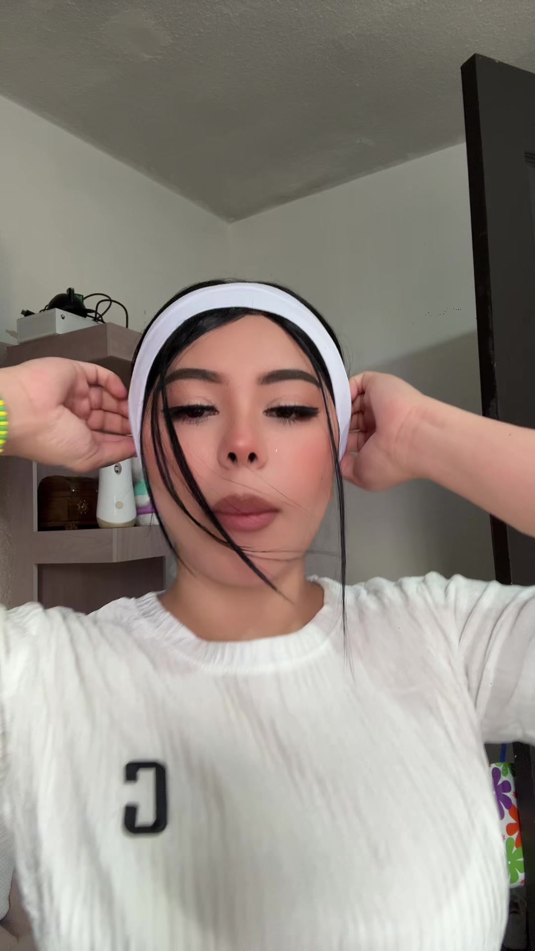 @Yamileth Ram&iacute;rez 7⚡️