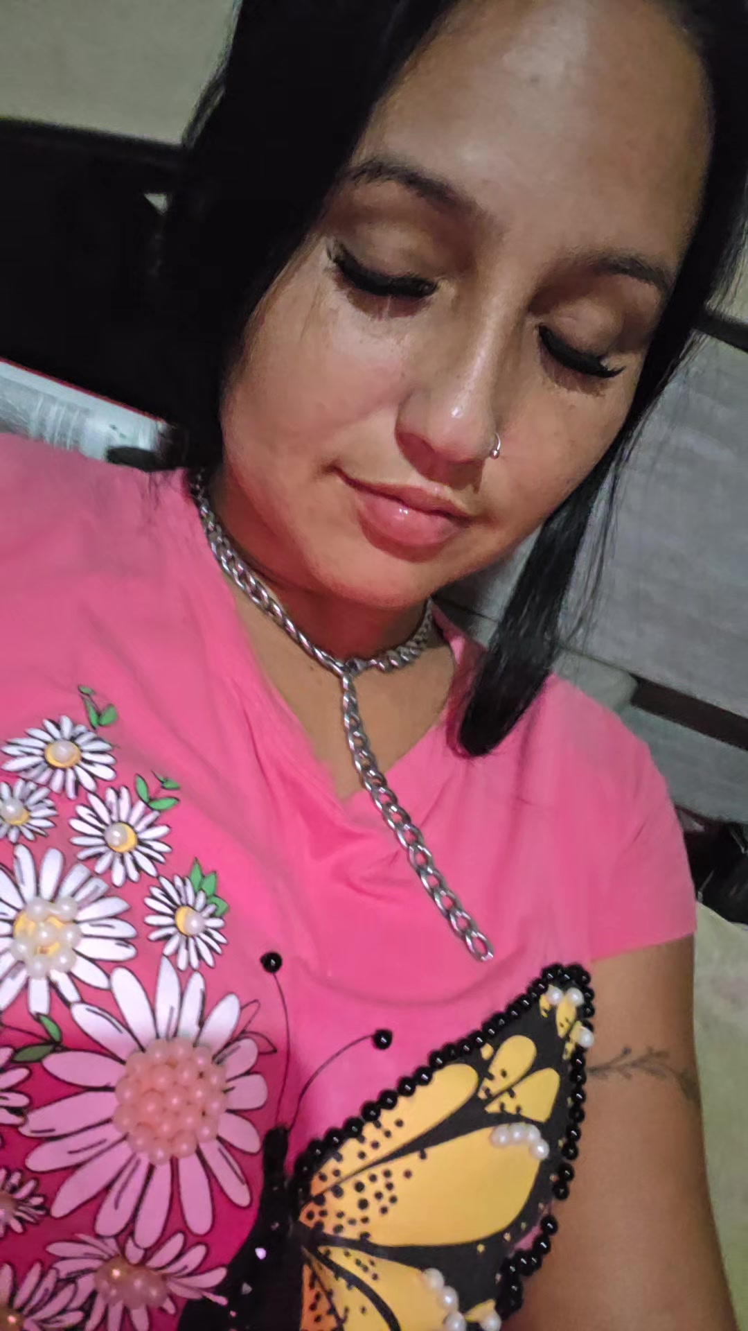 @MORENA.DO.CAMINHÃO01