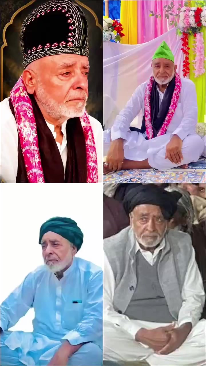 @Aشhfaq🫀