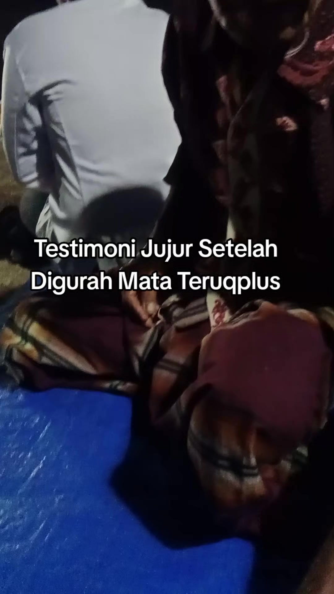 @Johansyahibraheem