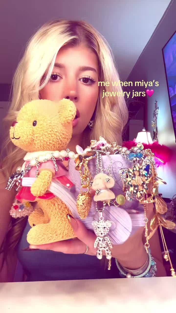 @kendyl🧸ྀི⋆.˚