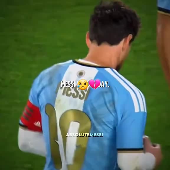@absolutemessi💥💙❤️