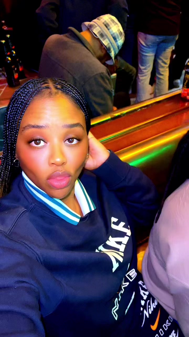 @GIRLY 🇧🇼