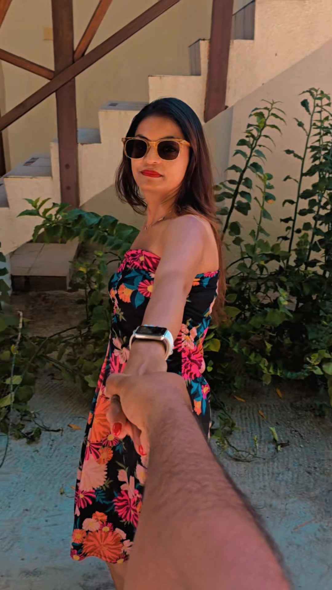 @Bijita