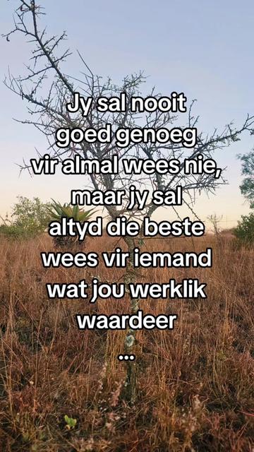 @Gawie