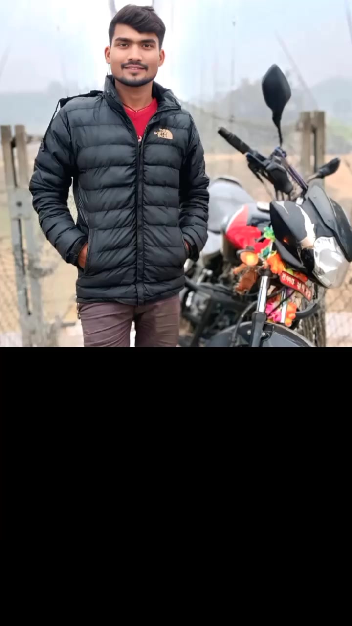 @RANDHIR.🙏.PANDIT🙏