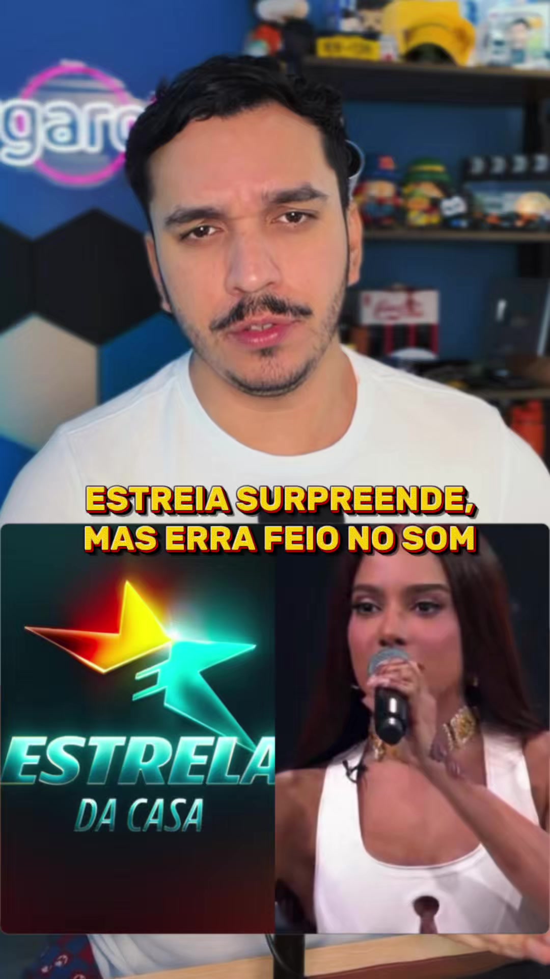 @ergarotv