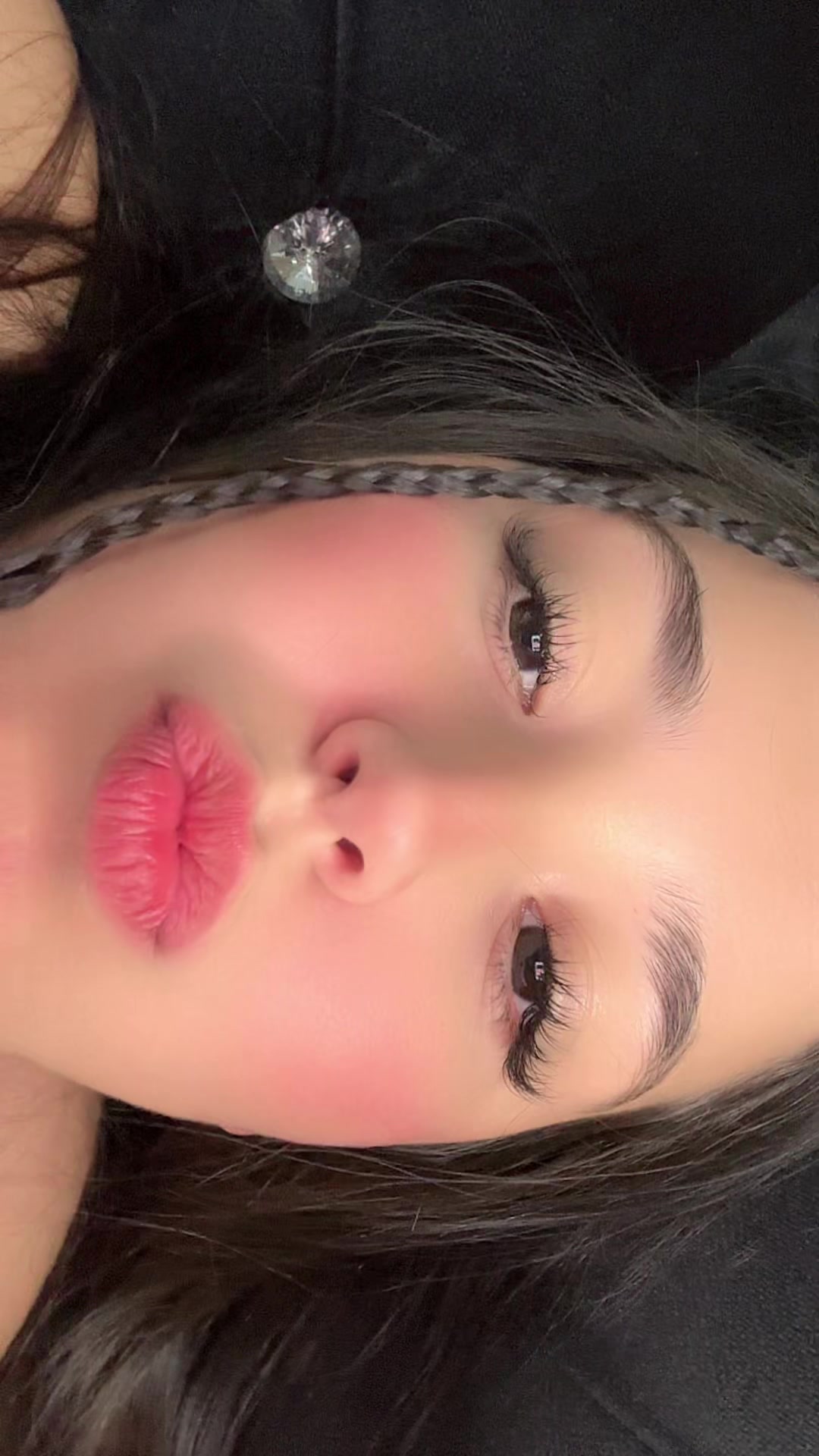 @FERSITA 🤠
