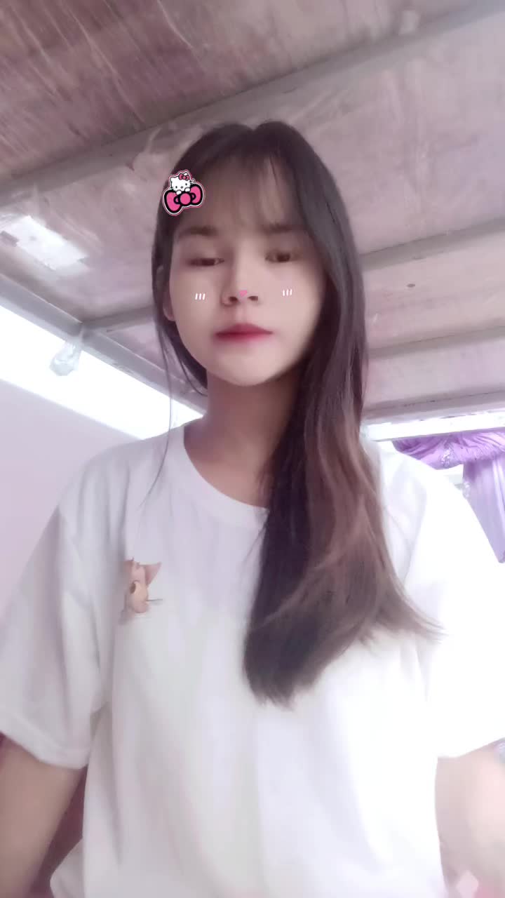 @sweet love