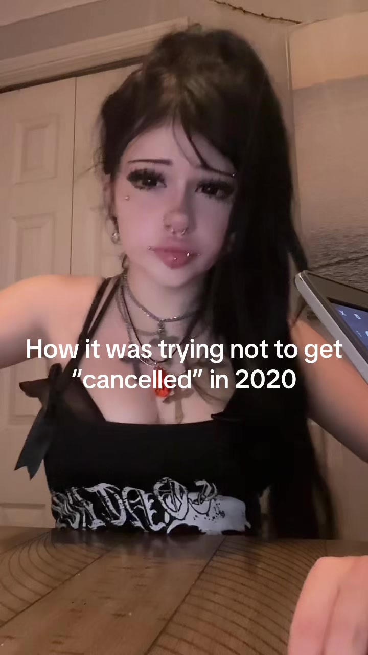 @Abigal