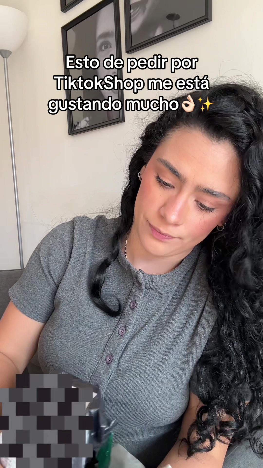 @ZeltzinSuárez|Mamá & Lifestyle