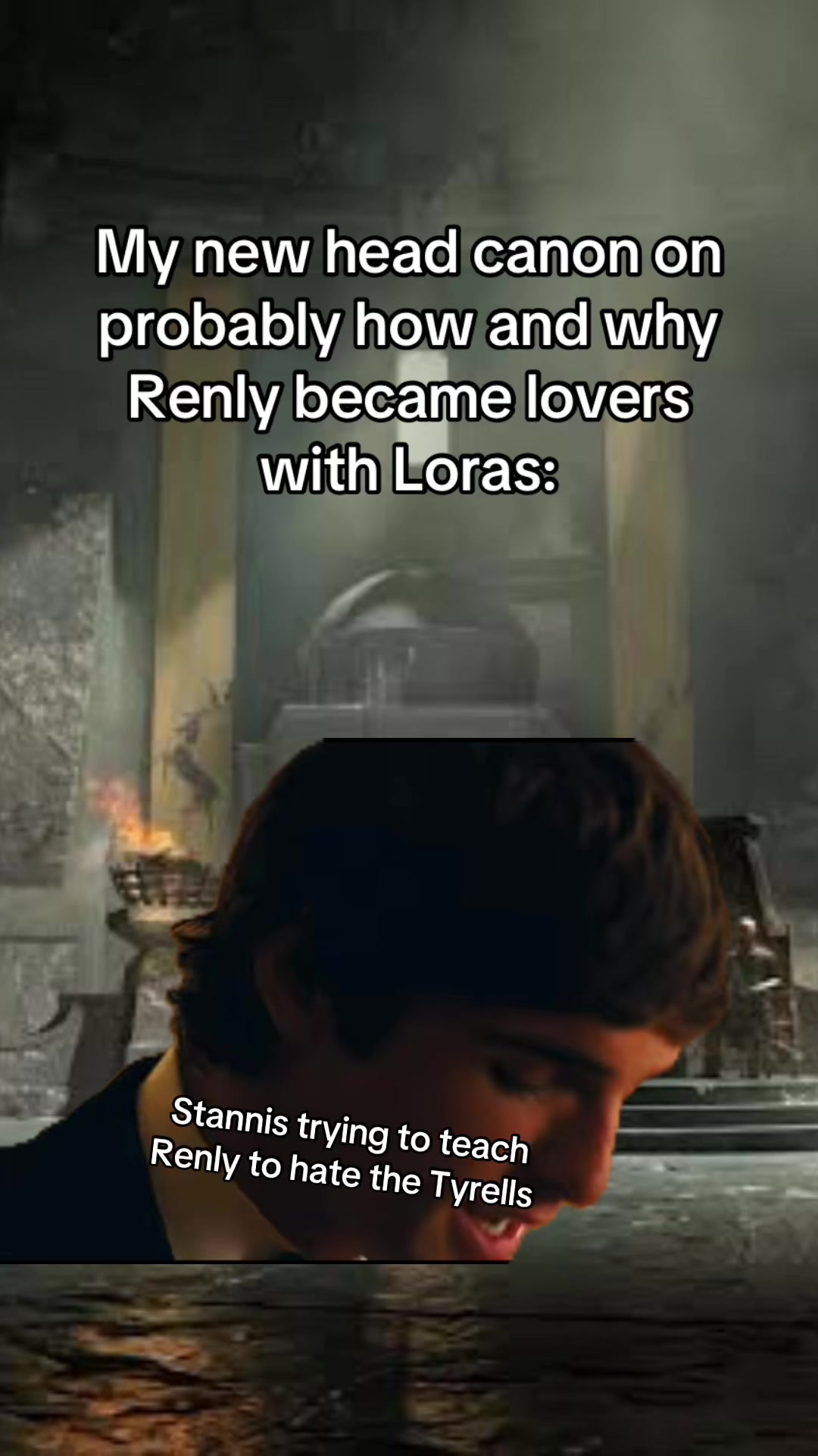 @Lord Corvinus