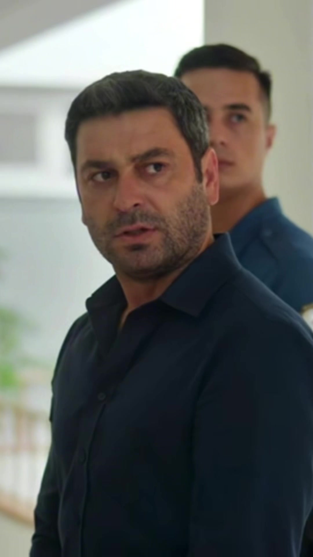 @Ozan Akbaba