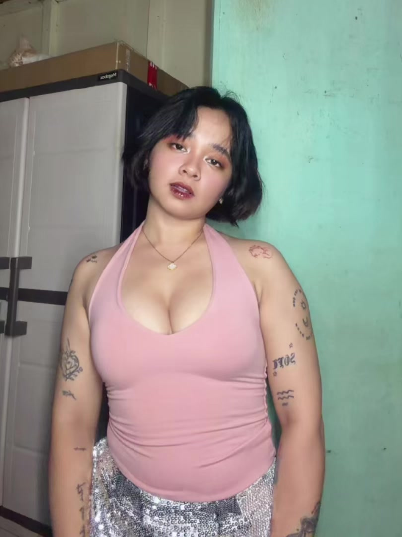 @Kat