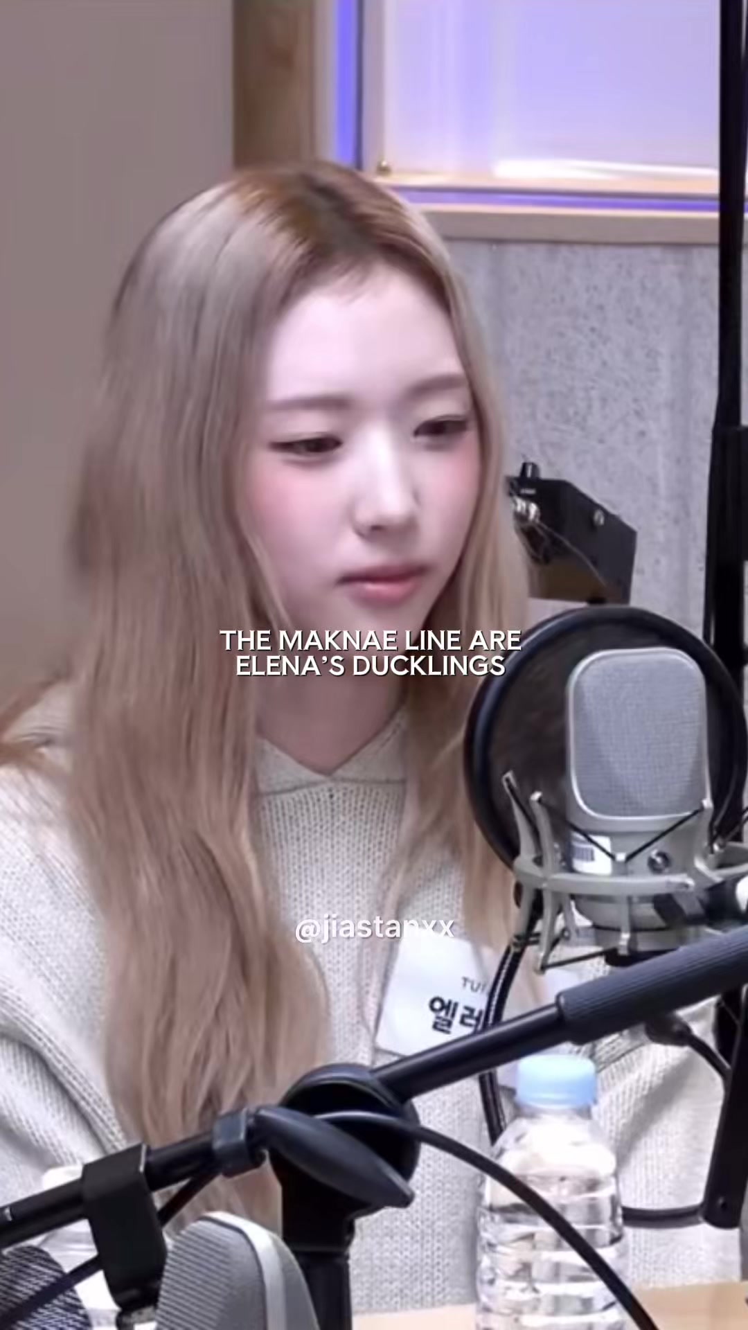 @~𝓛𝓲𝓷⁷