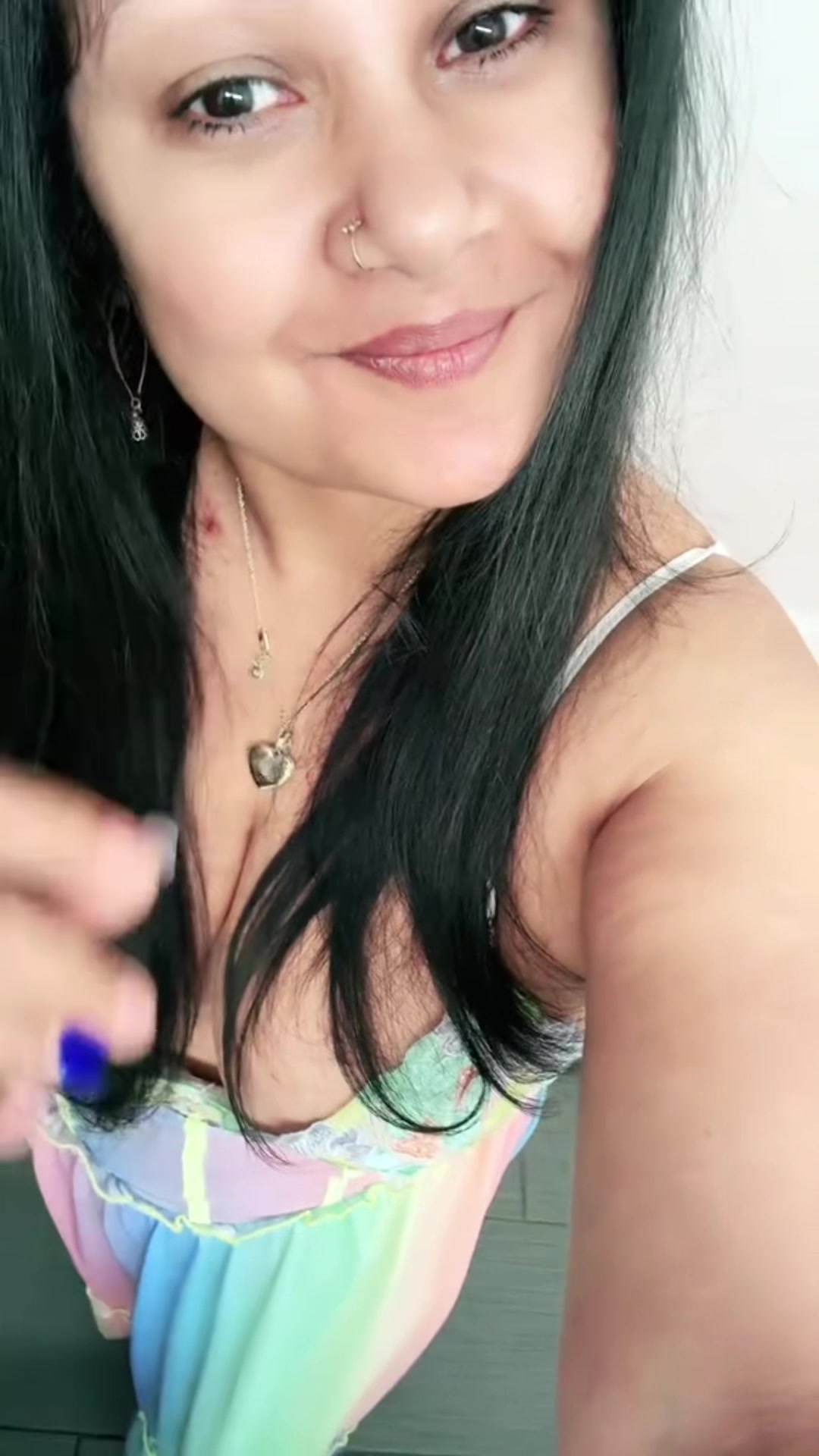 @❤️🔥👑White Puss Surie👑❤️🔥