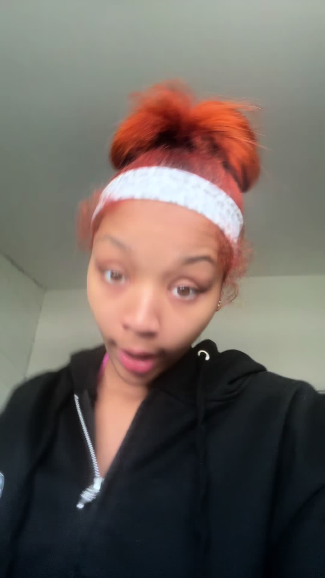@myiah
