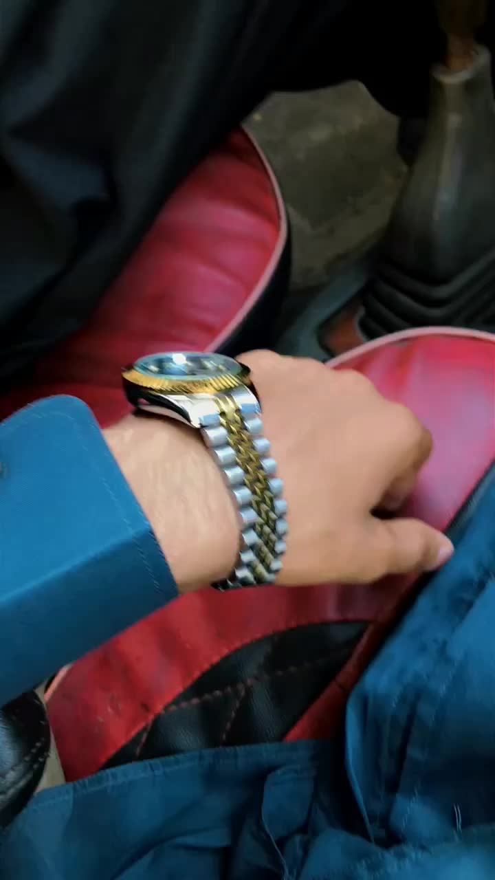 @꧁♕𝓞𝔂𝓮 ♛𓃭 ♛𝓜𝓪𝓱𝓲♞꧂