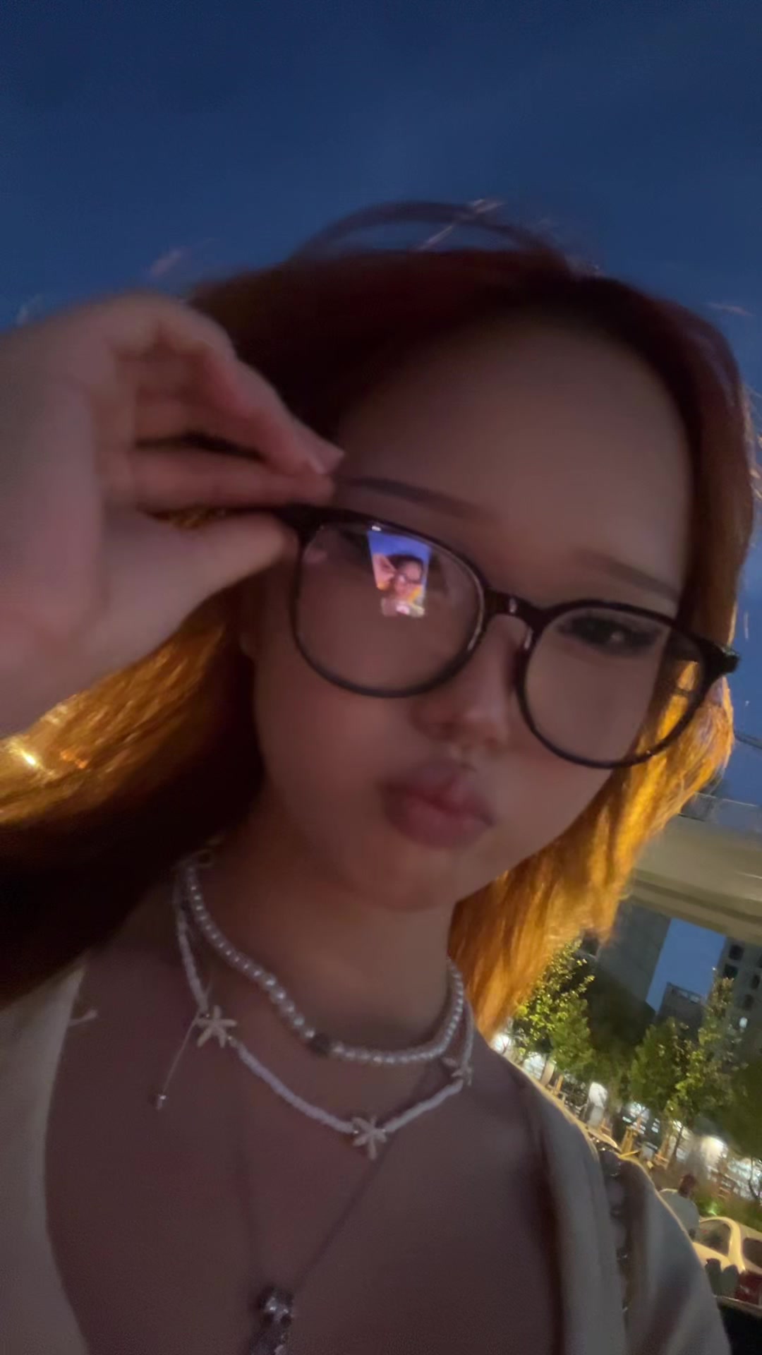 @๐ช๐ฒ๐ด๐ธ๐ด๐ช๐ชฝ