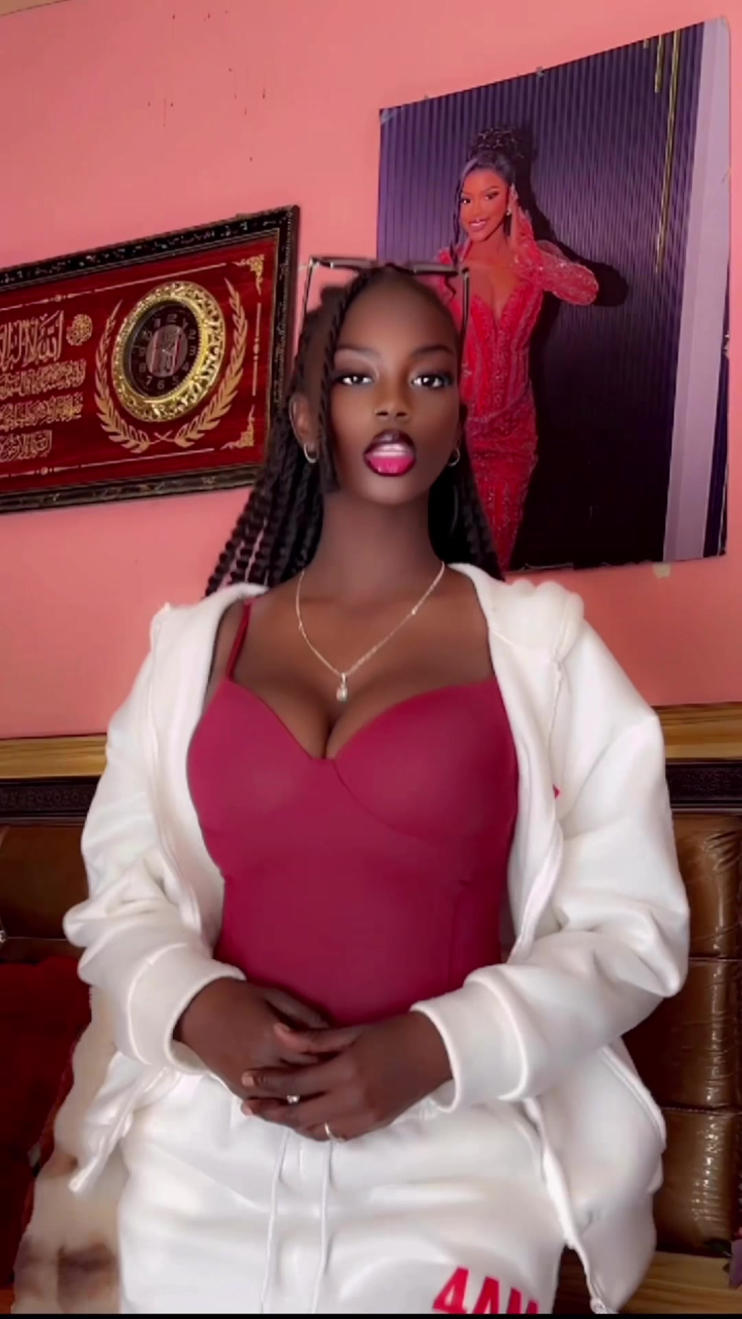 @BB_CODOU🇸🇳❤️🥀✪