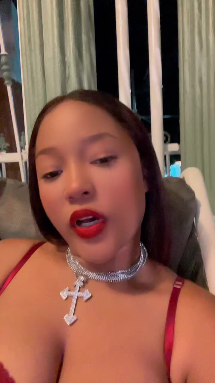 @Princess_Alaya👸🏻