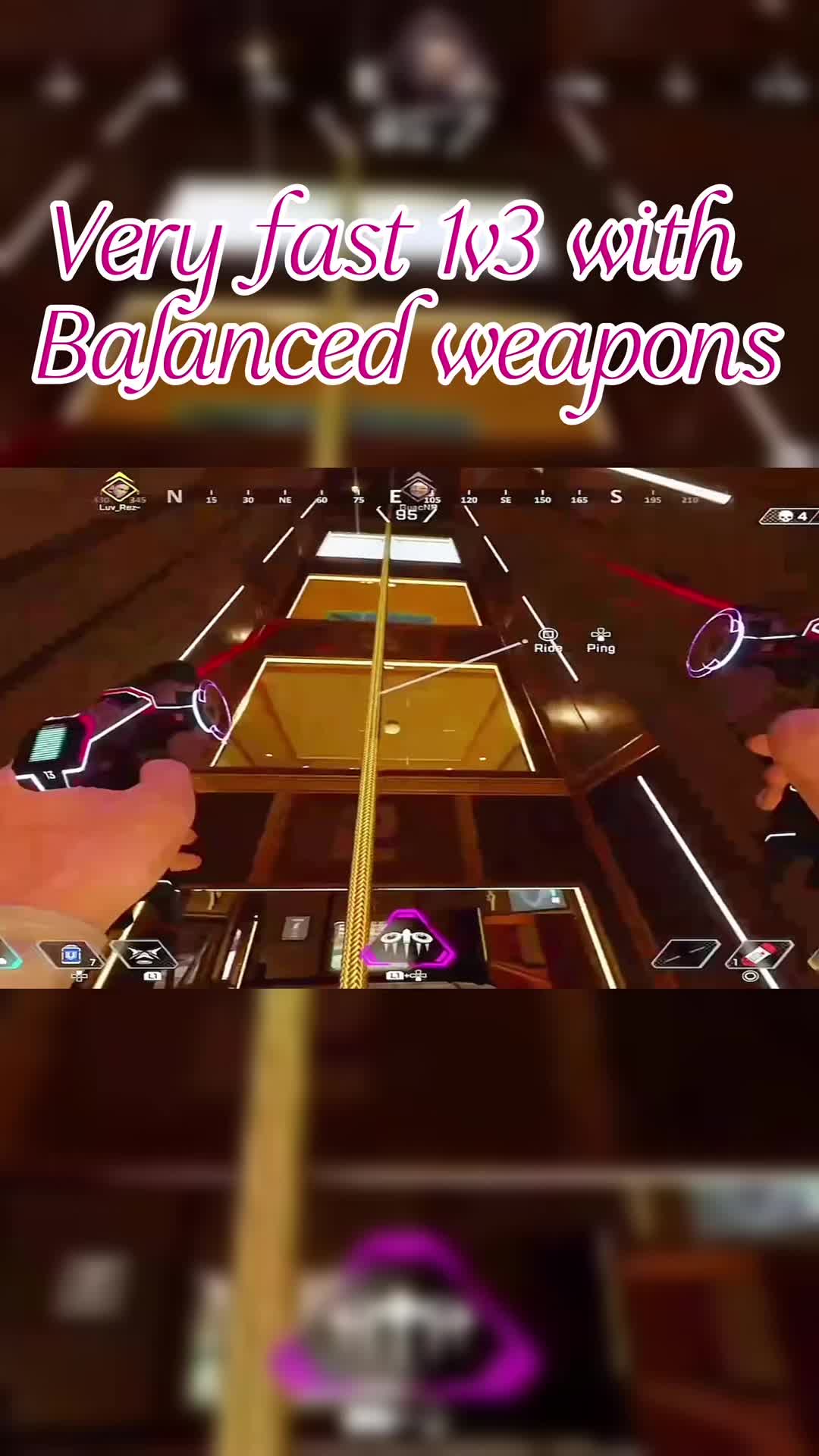 @๐ฎ๐๐ ๐๐๐ ๐ฏ๐๐๐