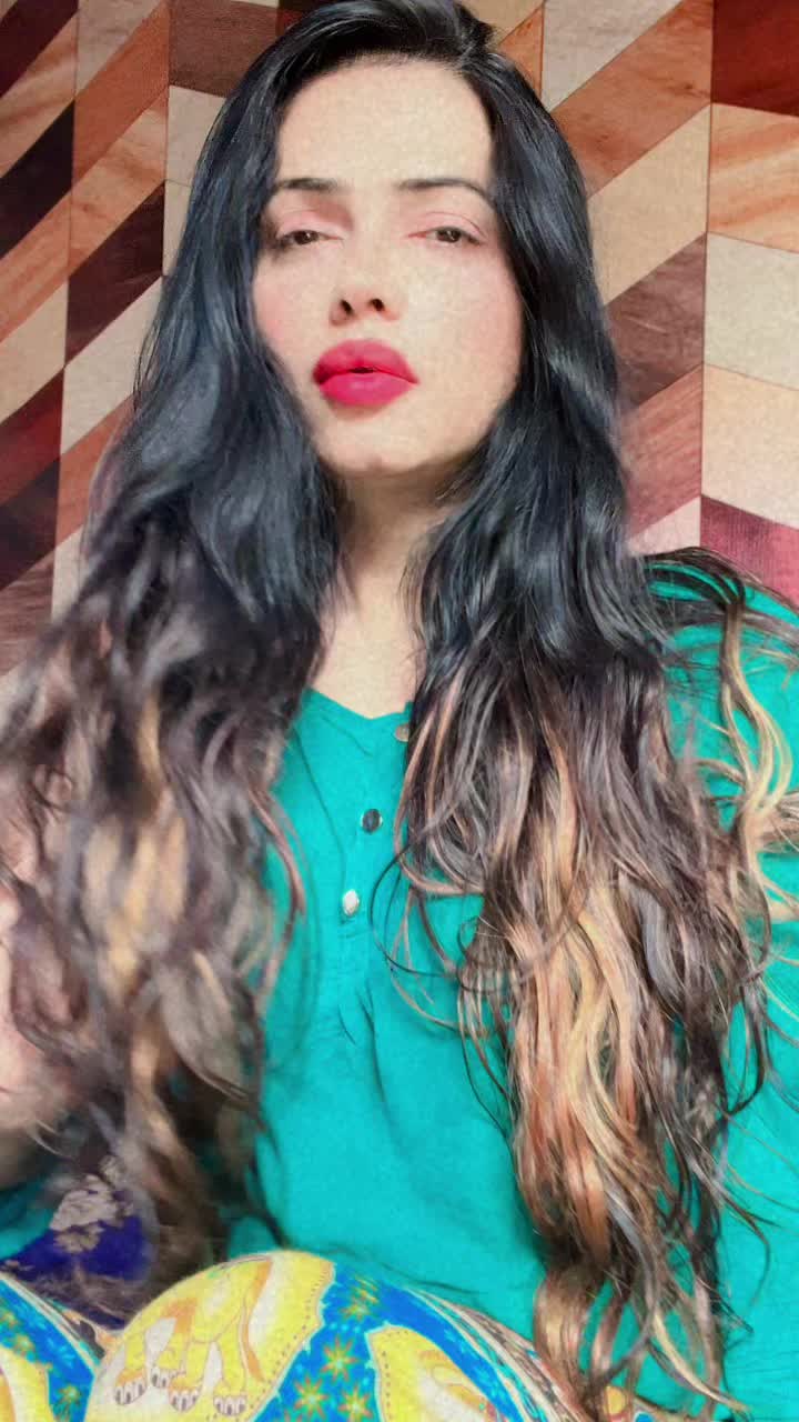 @Payal jan