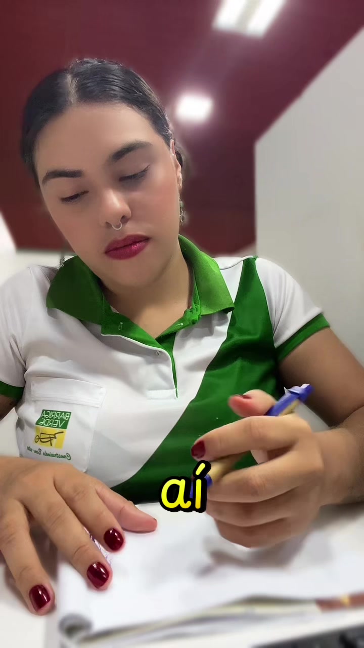 @natalialima.ofc