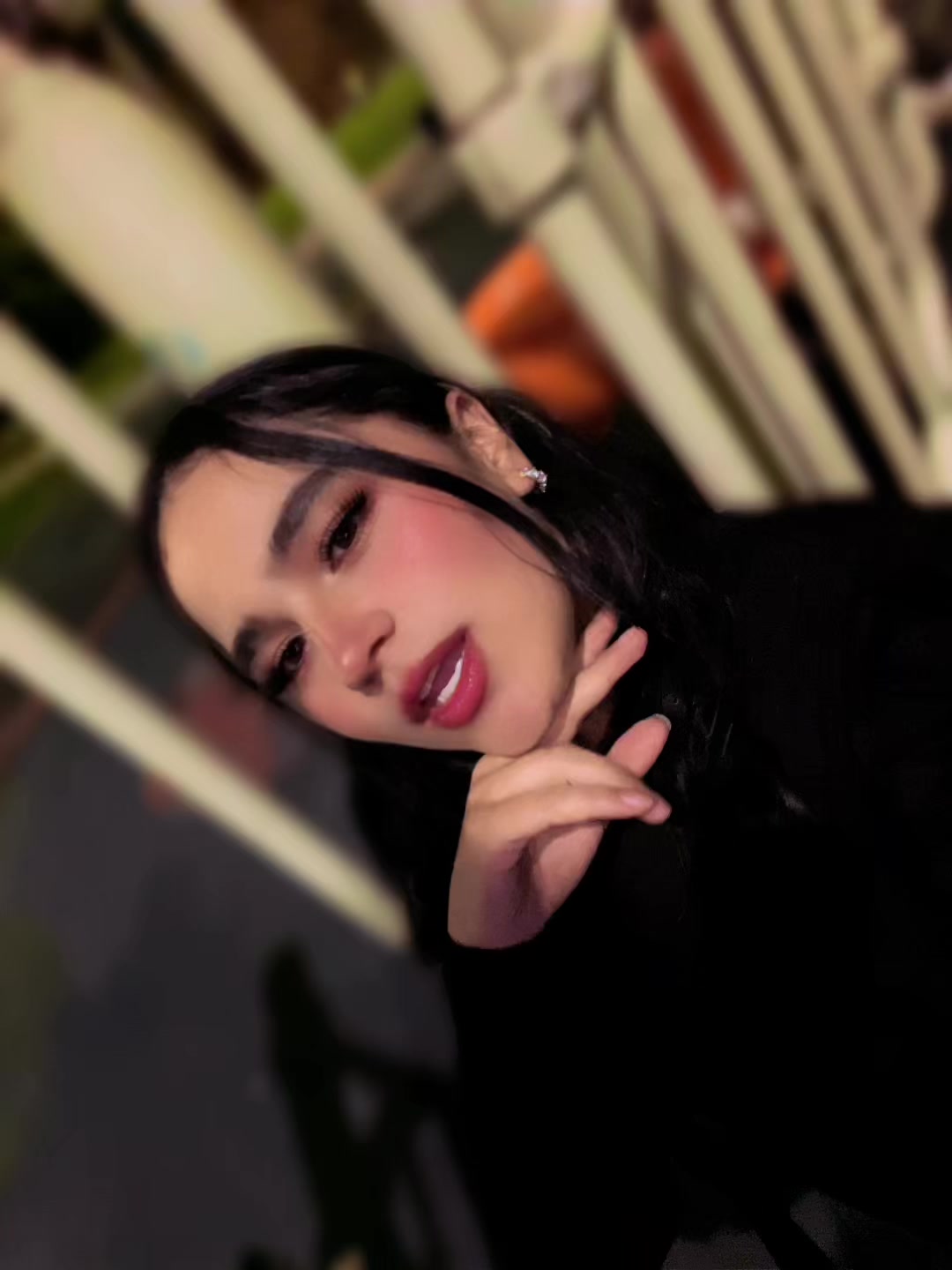 @🎀FER🎀