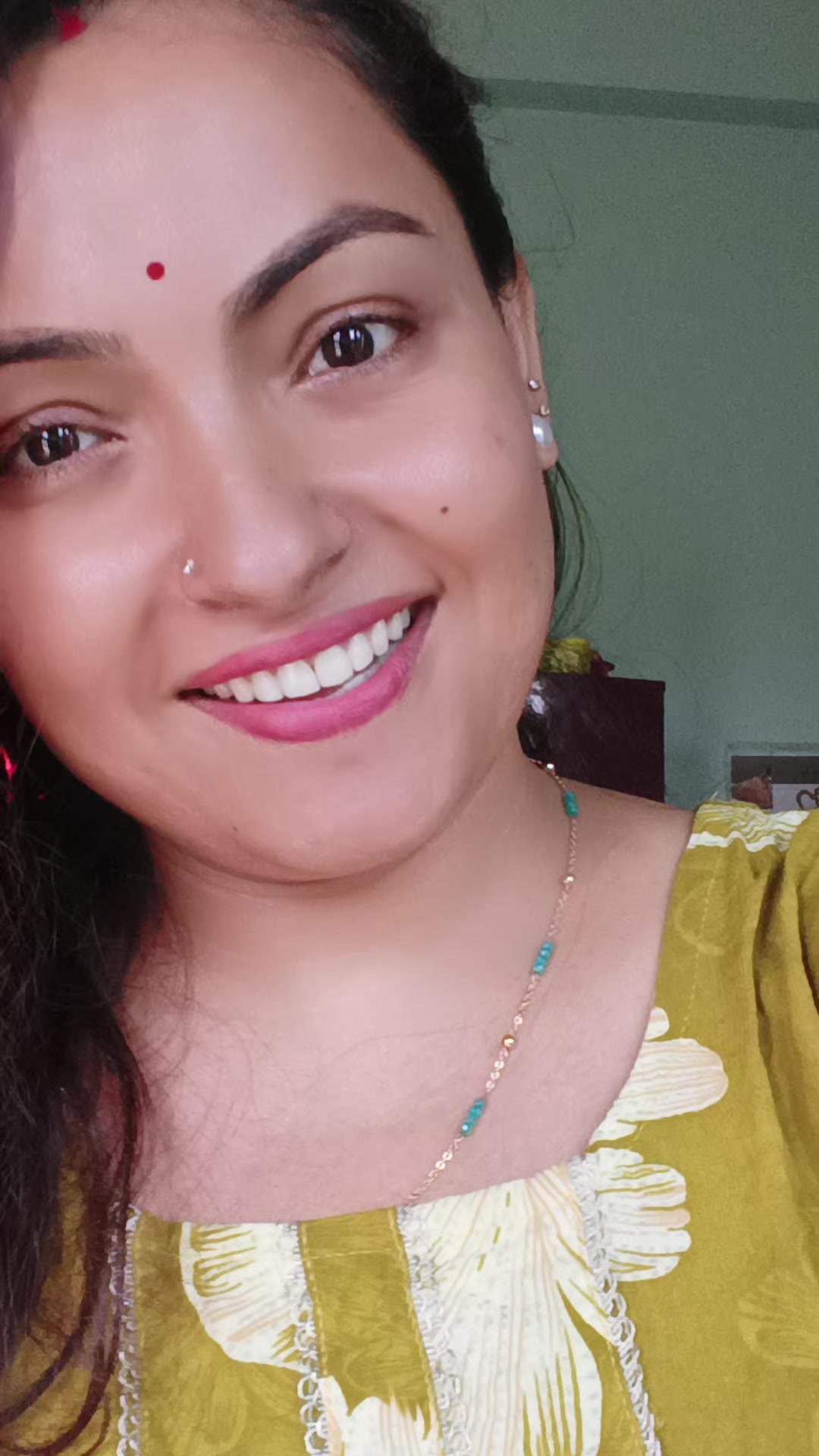 @srijana adhikari🙏🥰