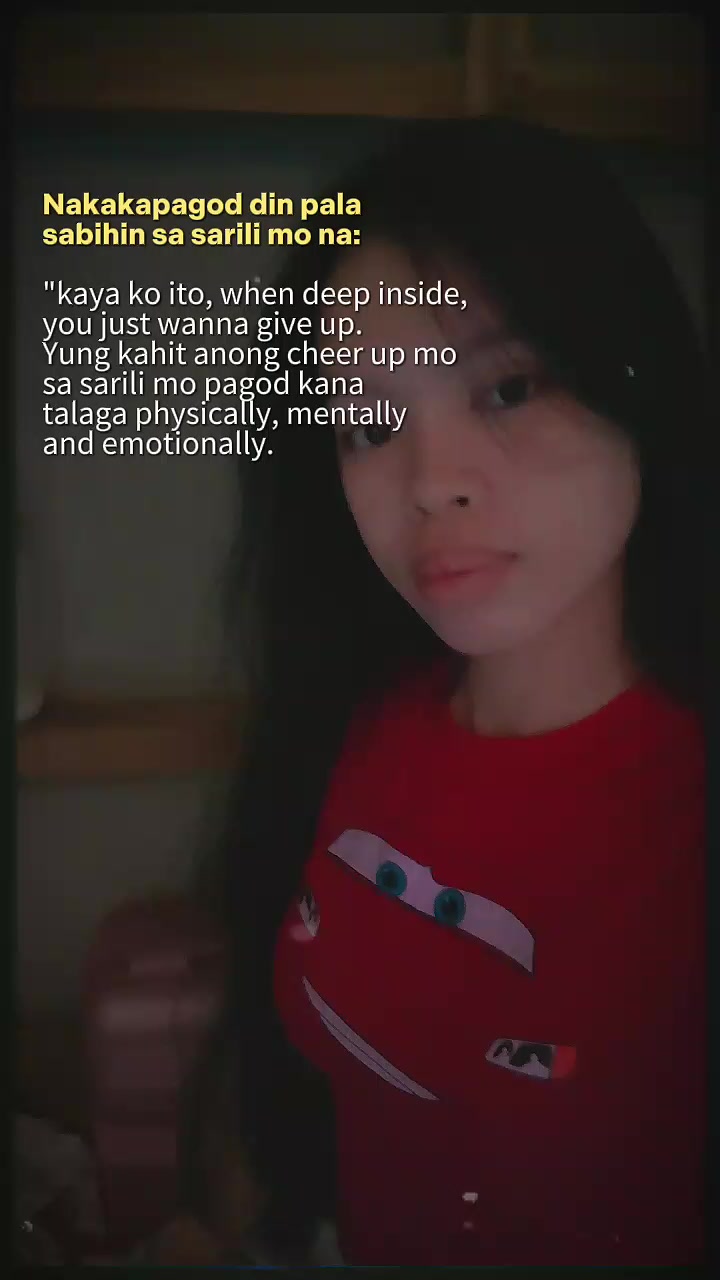 @Itsme gail