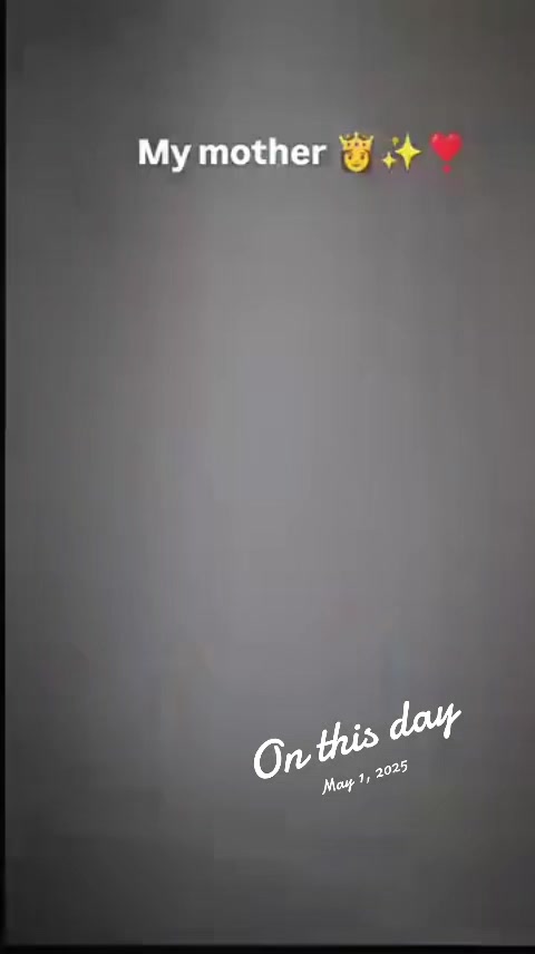 @*_``~Aaditya🤫😊*```~_