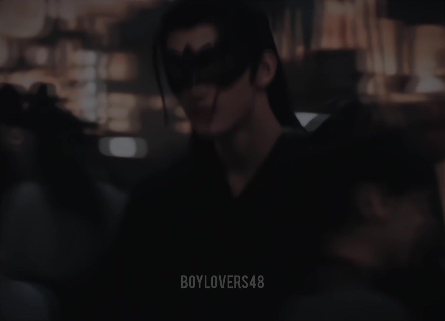 @boy lovers 48